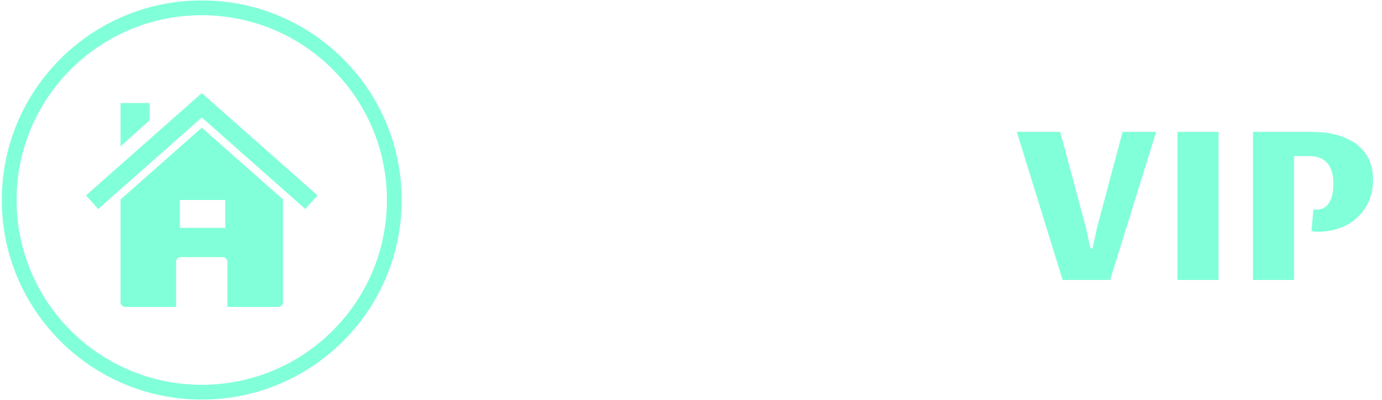 Maid Service Thousand Oaks